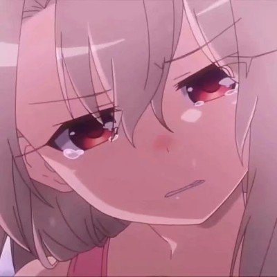 乘风直播时长