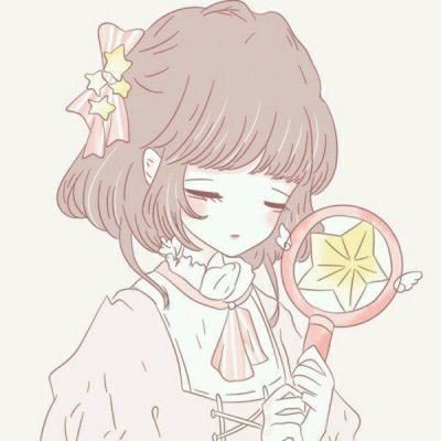 日本盗搬大量中国视频经营人设