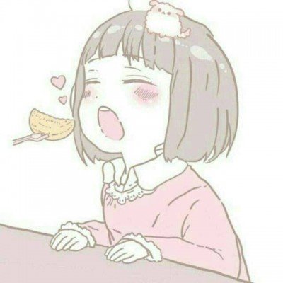 窈窈有期第一集硬刚第二集删除